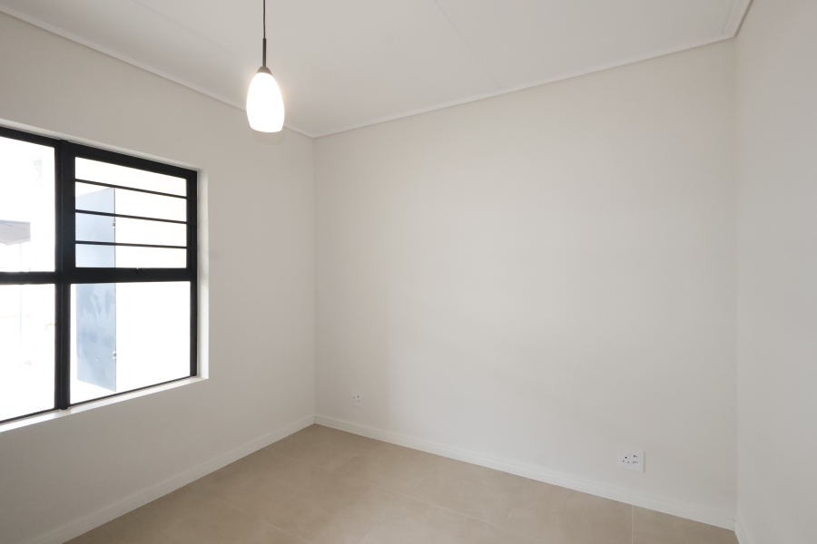 To Let 3 Bedroom Property for Rent in Croydon Western Cape